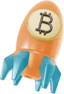 Neoni X - Spojte se s Neoni X a objevte příležitosti v oblasti Bitcoinu, kryptoměn a obchodování s CFD.