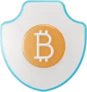 Neoni X - Spojte se s Neoni X a objevte příležitosti v oblasti Bitcoinu, kryptoměn a obchodování s CFD.