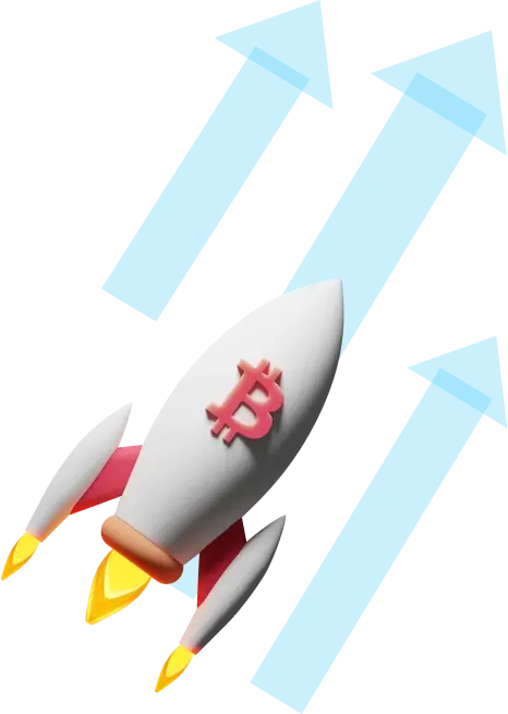 Neoni X - Spojte se s Neoni X a objevte příležitosti v oblasti Bitcoinu, kryptoměn a obchodování s CFD.